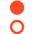 _0